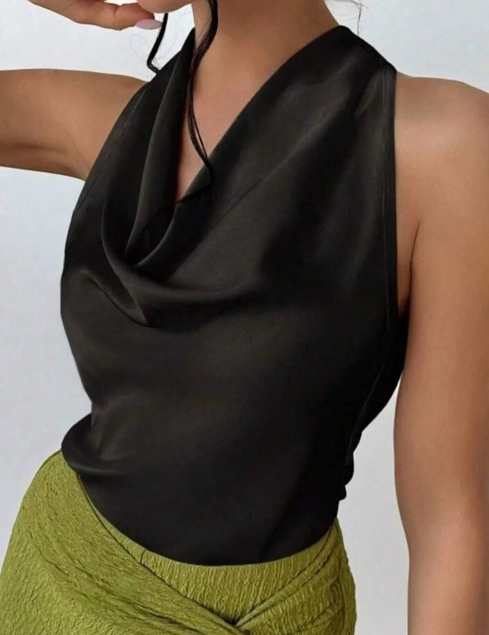 29778279-6c14-4da5-b1fb-8490ea5c6518-Max-Origin