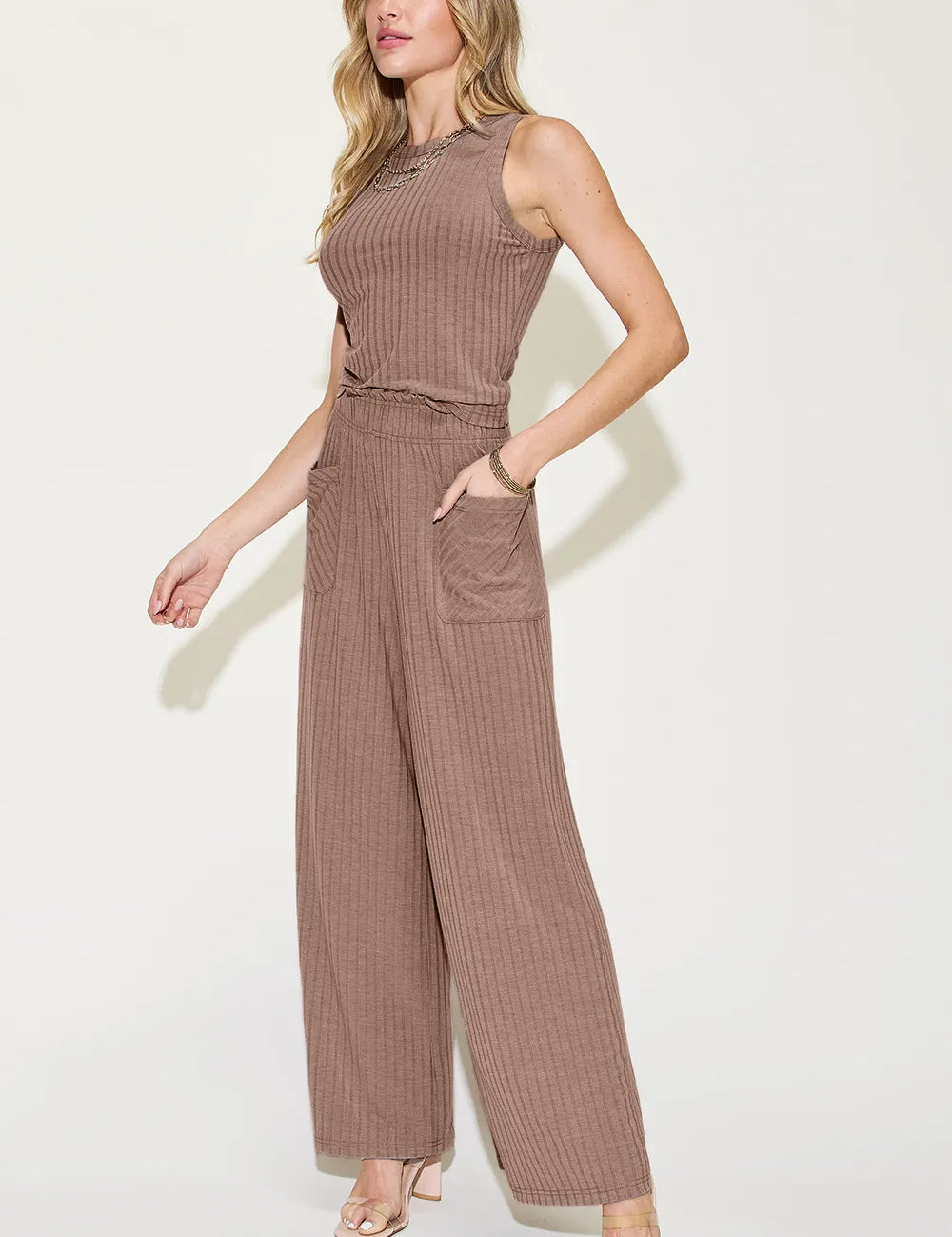 298ac6ba-784c-4888-a3f6-5035228d0e13-Max