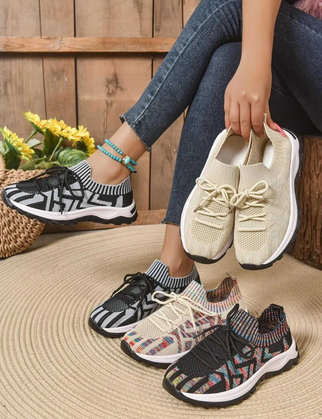 2999d0b7-ba20-4dda-98ae-2b48dee8c797-Max-Origin