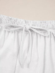 29b403aa9ca64a94ab38ff401ae50424-Max-Origin