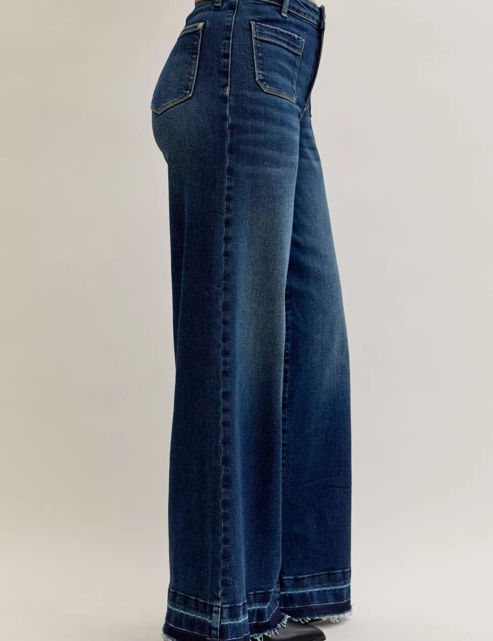 2a1a8c108d514b7d97eab5915c26042a-Max-Origin