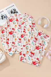 2a2bc81b-90df-4d24-b999-529e22ed9e5c-Max