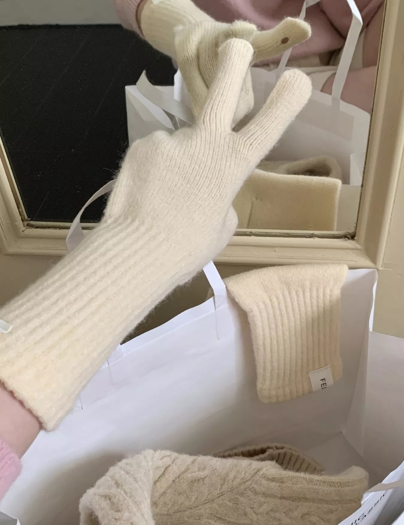 2a815fbd9eae4a39a19d89de1d6a10f0-Max-Origin