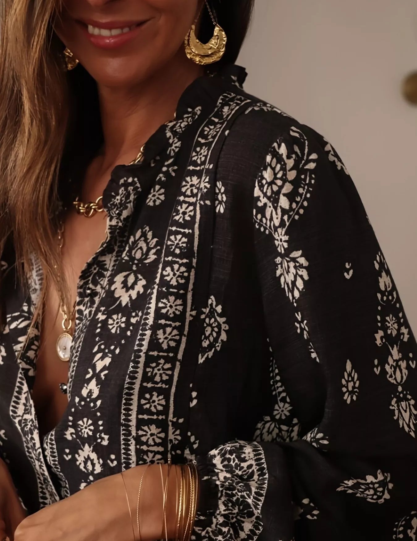 2a93e3a7833d450dbedffe754b4aad3b-Max-Origin