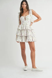 2ad88b6ca5be4dc29d73b029fb243a29-Max-Origin