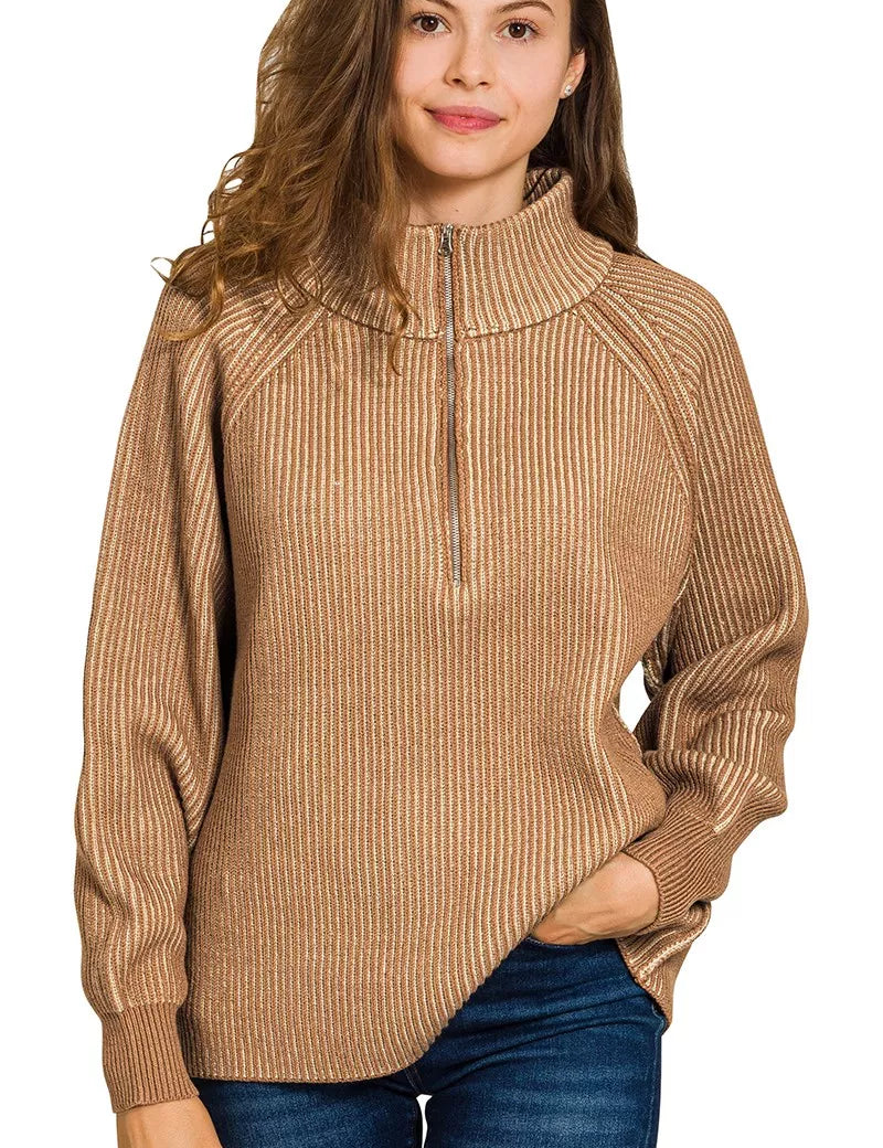 2b22508a502f46b4bed02653db215681-Max-Origin