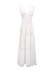 2b4c0e95-69a2-4a01-9dde-ae524e5703e3-Max-Origin