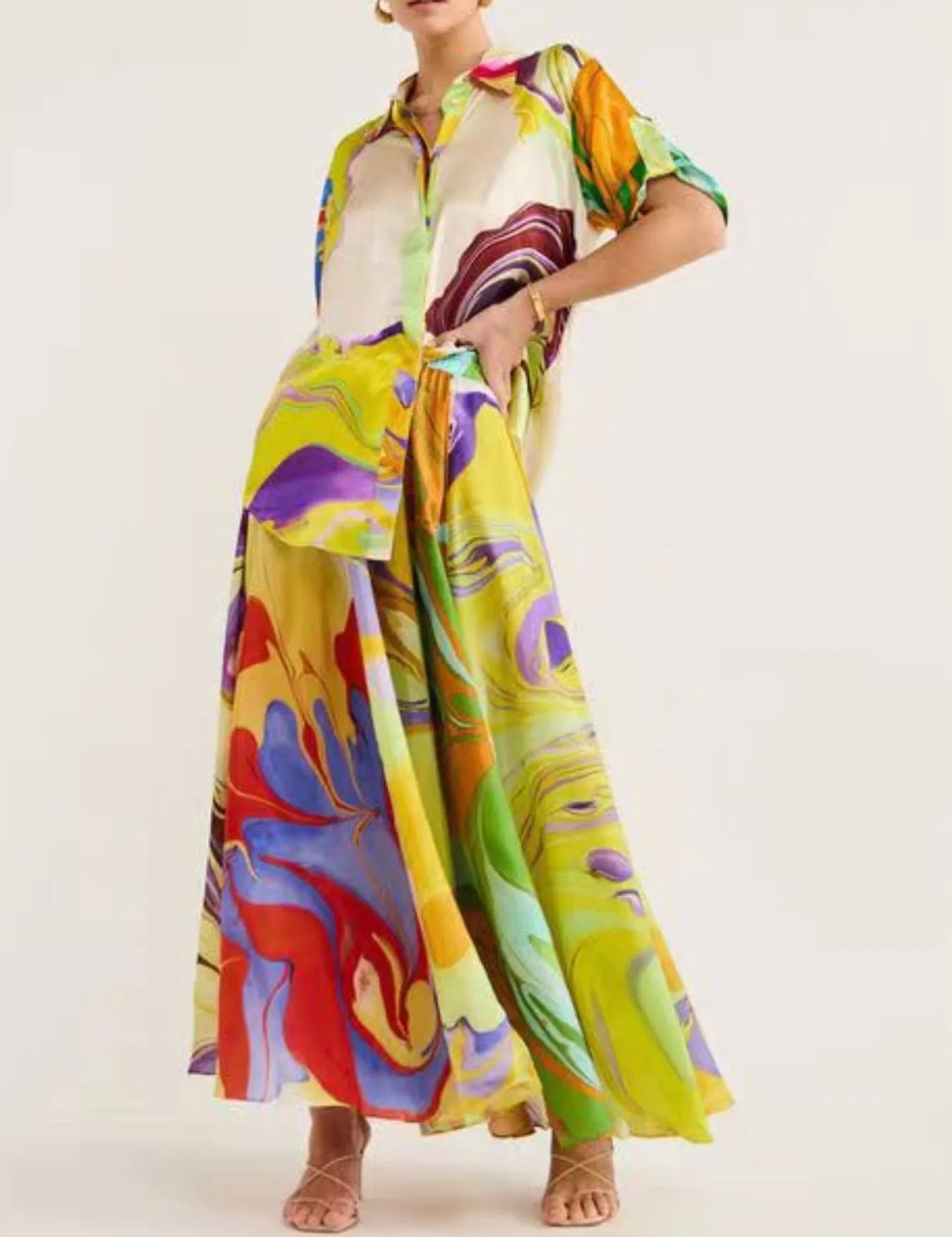 2b813333-26be-4d20-b562-55c8403d0b1e-Max-Origin