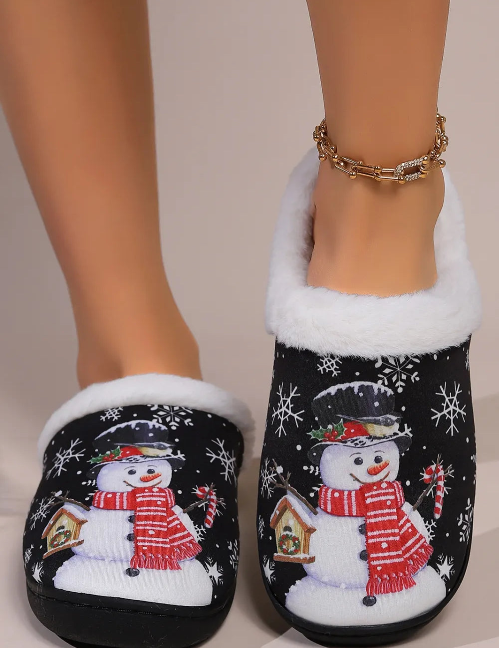 2c135d31-c516-4cff-9982-6073e48e6e7a-Max