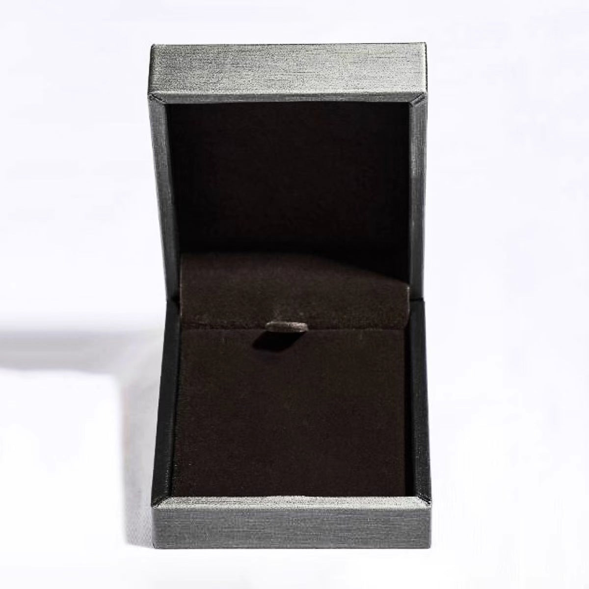 2c18d73d-b143-4b11-8e0e-aacd1fff9c91-Max