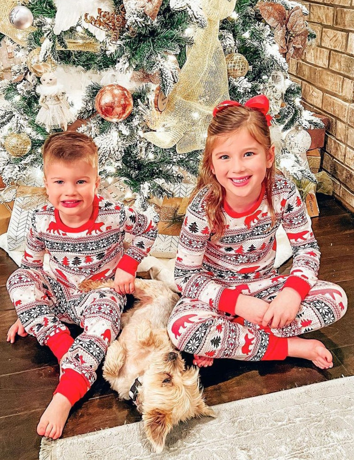 2c42d0b71b034efea01402f8a1f0fff4-Max