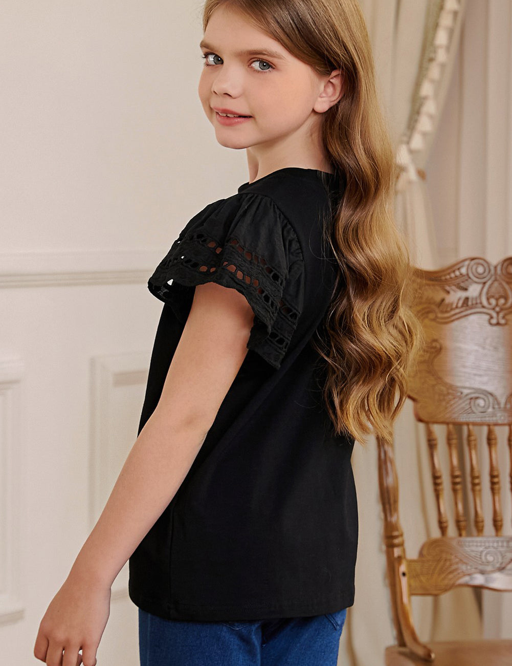 2cb4ecb7803144cb8bea9996dd724162-Max