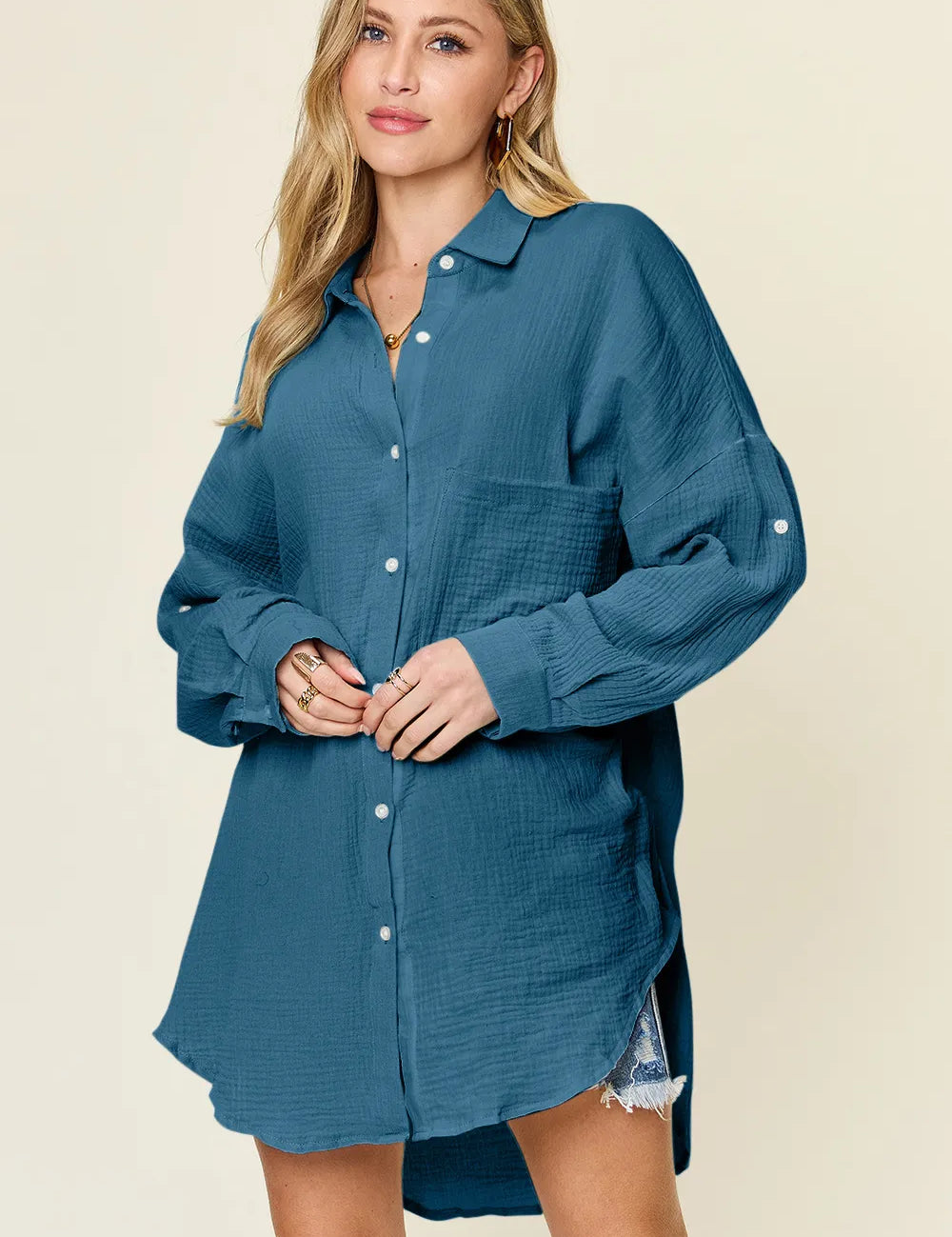 2d084522-10ec-4fb7-9d64-2de6ace68b90-Max