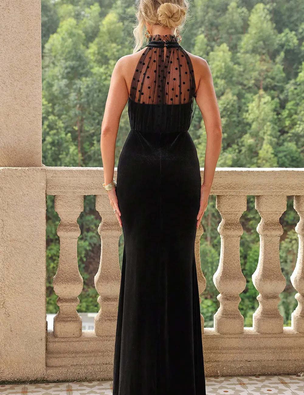 2d0bbbe5b6634fbabb6717b7b10a08f2-Max