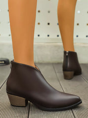 2d39254f-5c50-4a20-be9c-f41d8a077bfc-Max-Origin