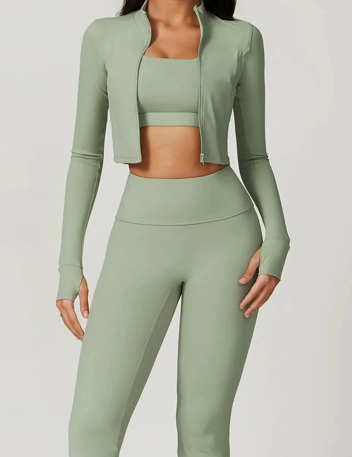 2dd5c429-6e4c-4c67-ae9f-119325e26789-Max-Origin