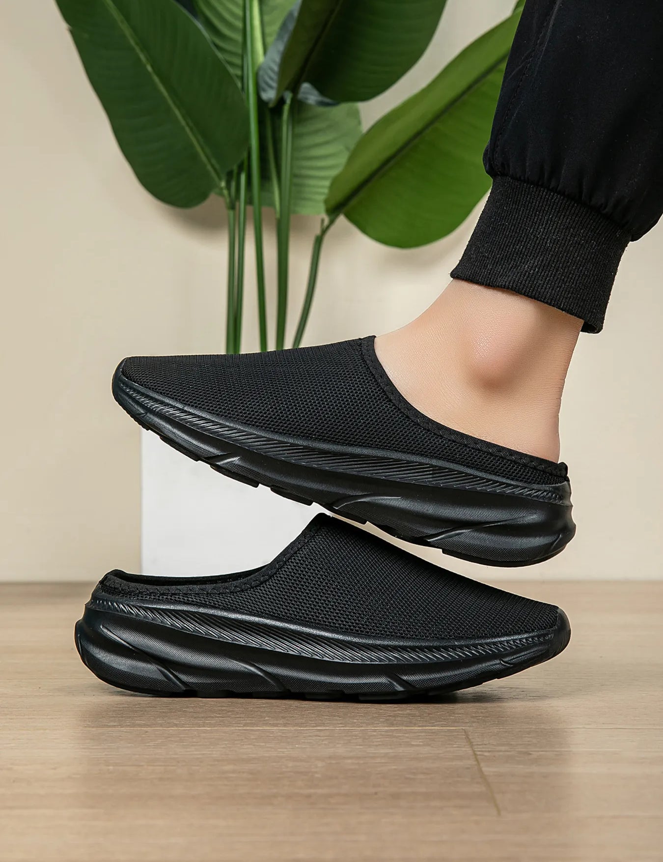 2f5ad6455d434c82b6e270d189690eb6-Max-Origin