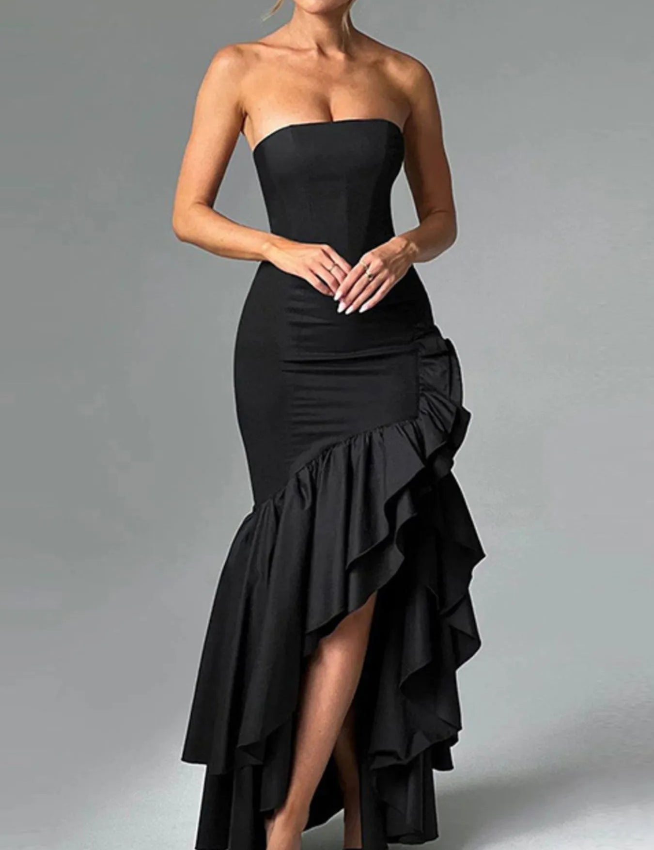 2f79d344-c3ae-44d5-a2c2-1002427a8d72-Max-Origin