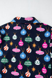 2f900134353a4e9389487dfa5d086cc3-Max