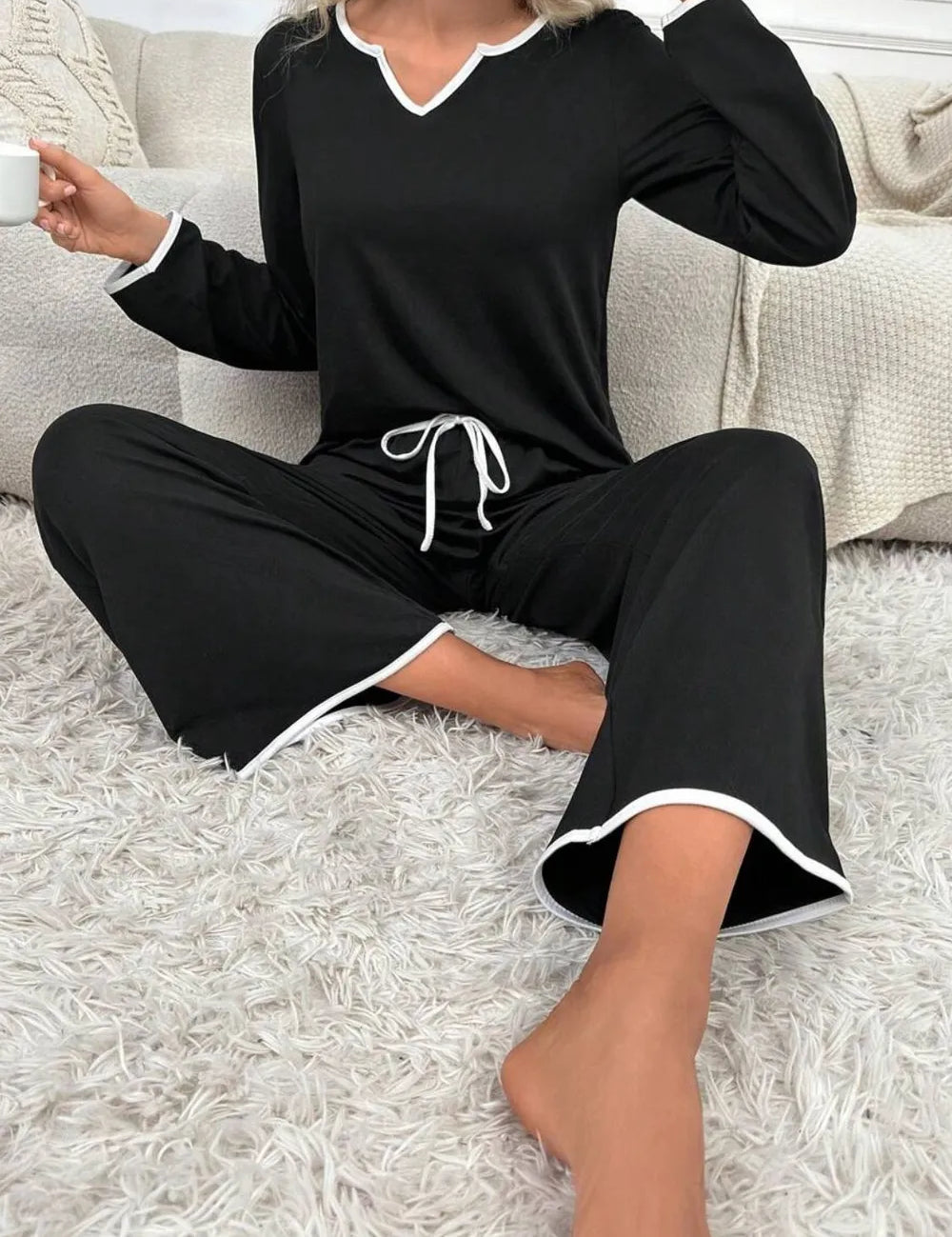 2fa1d900-1529-4ea0-8e48-d4b4843f2e31-Max