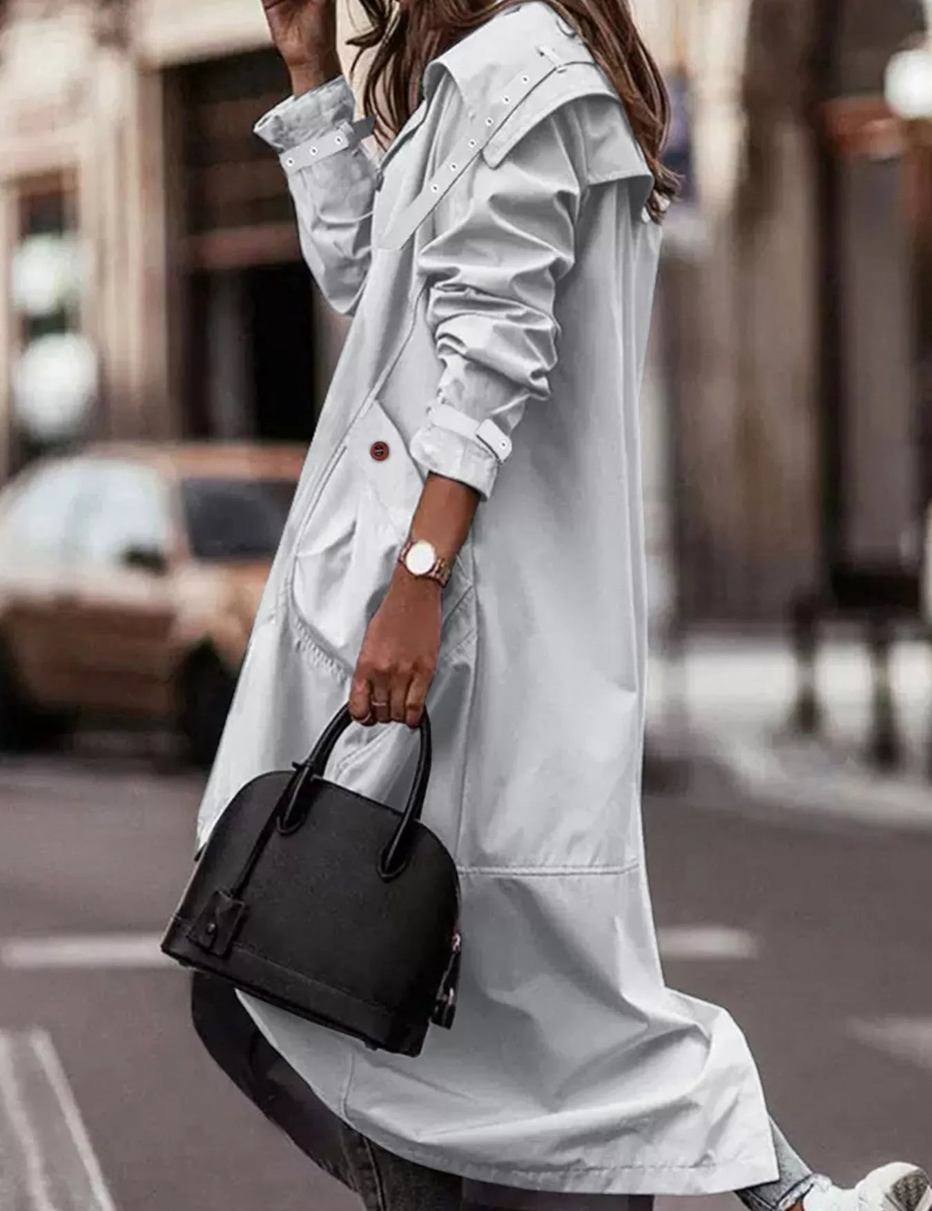 2fbca701-9cd5-4970-ab74-0e3f04dd7f90-Max-Origin