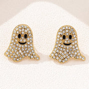 2fc34021-c3d5-4c9e-9303-6e9134b5f9bd-Max-Origin