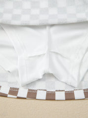 3018a67f0cde4f28bcc51f10046740a2-Max-Origin