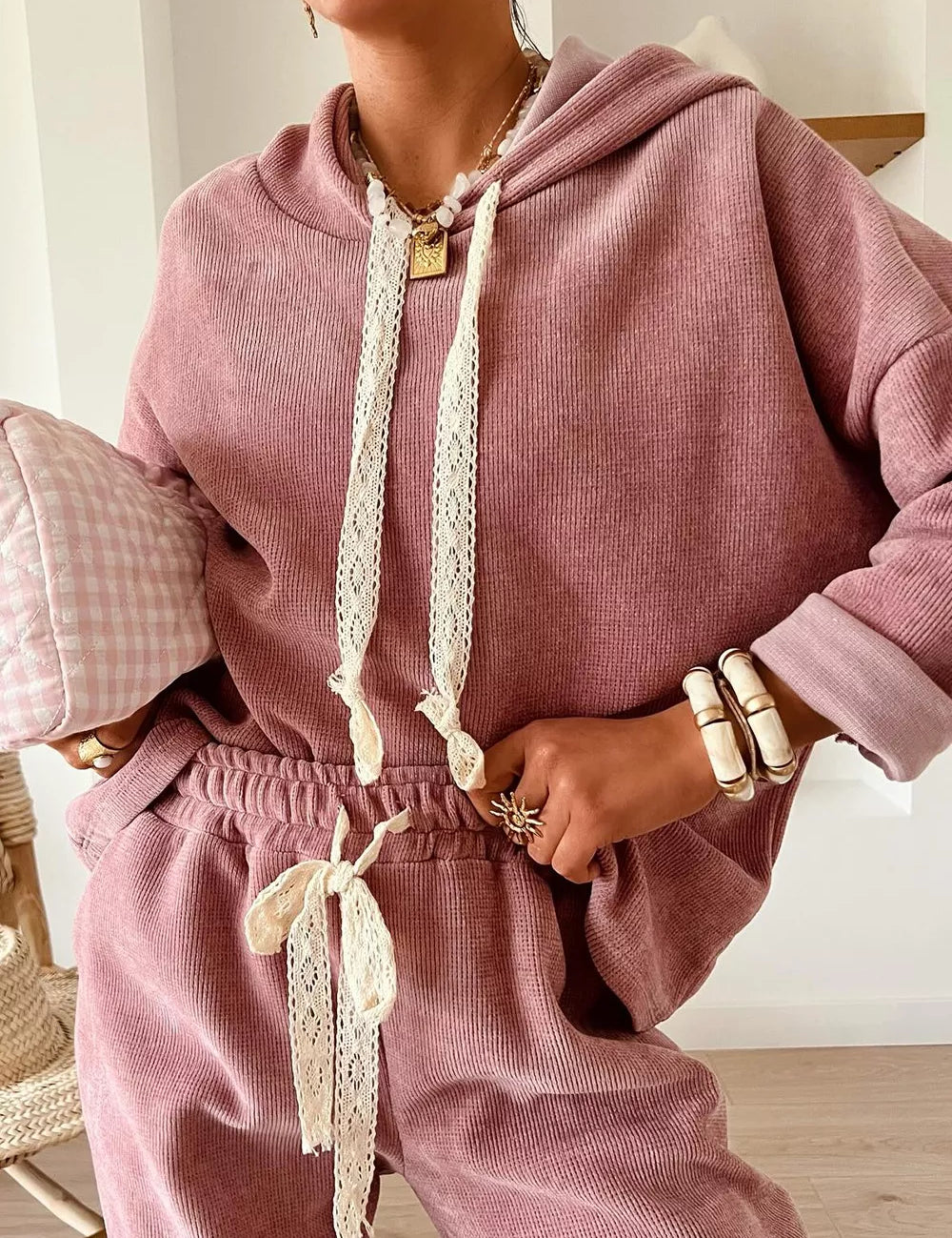 305243f7-9c03-4a11-87ad-107c0ce9e760-Max-Origin