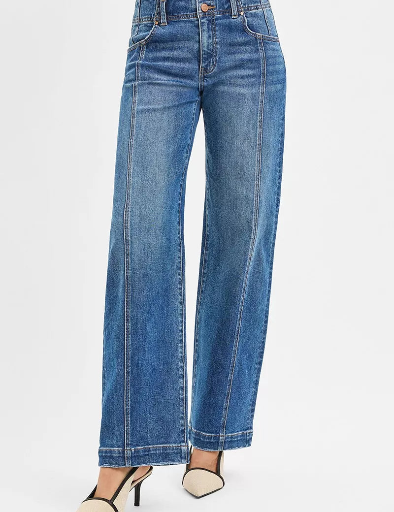 309f870309594f4286a1902825ad886c-Max-Origin