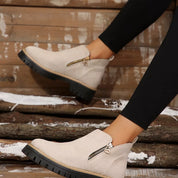 30e3c62ae7f34485993c0f23cf3fb1ff-Max-Origin