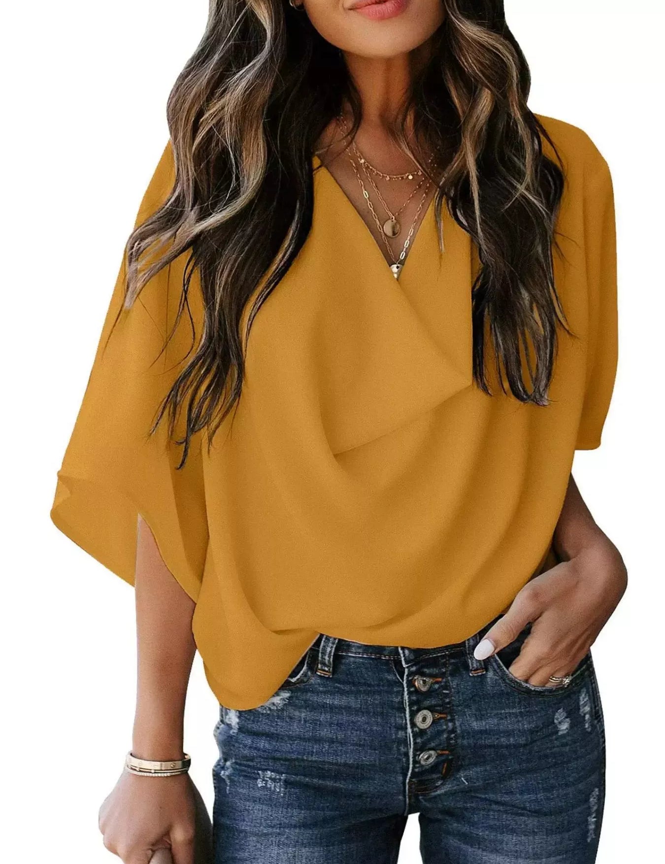 3171004e-763b-4ea8-8b8b-eb25349e3bb2-Max-Origin