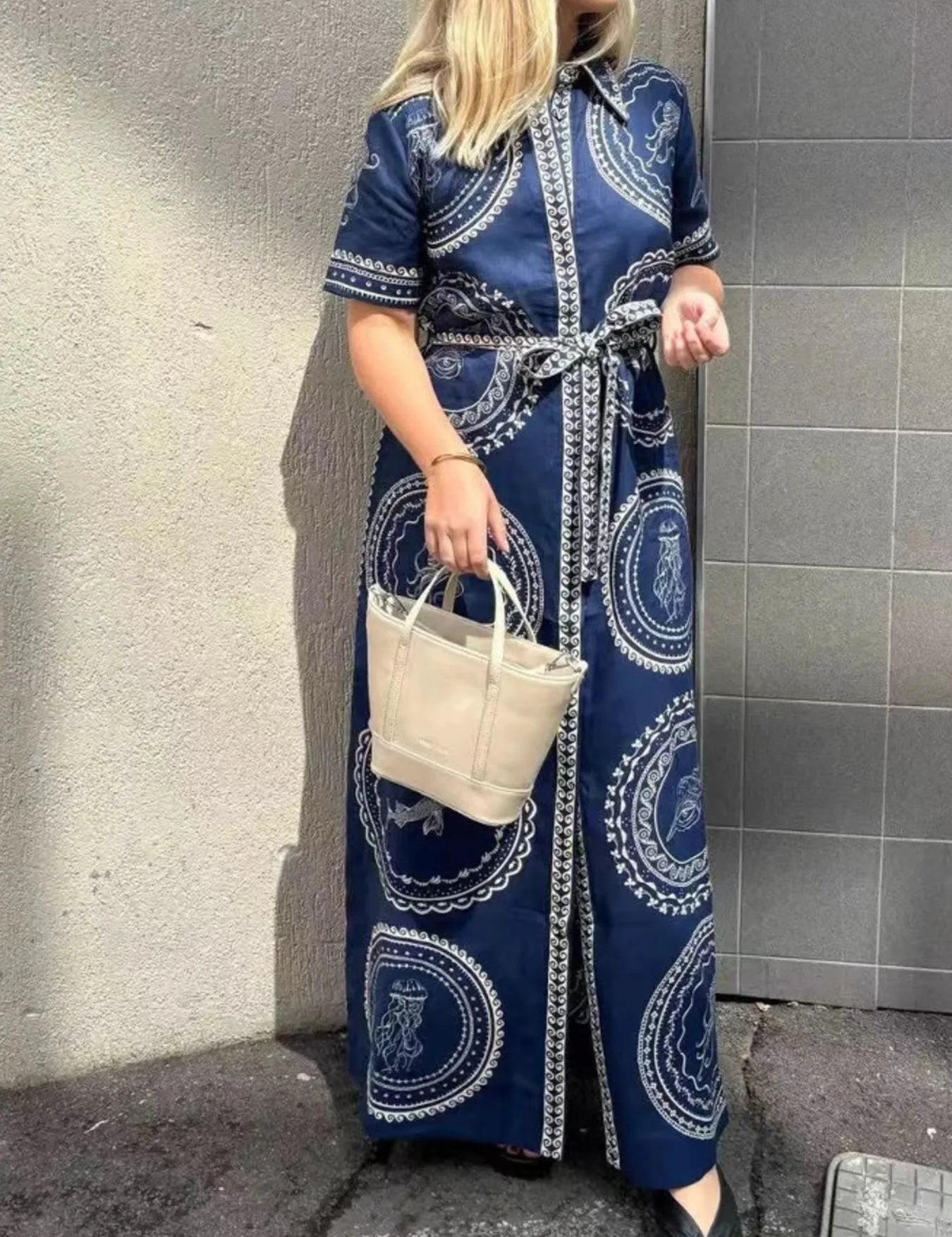 31a48bb7-d766-4032-8772-a1b44826e39b-Max-Origin