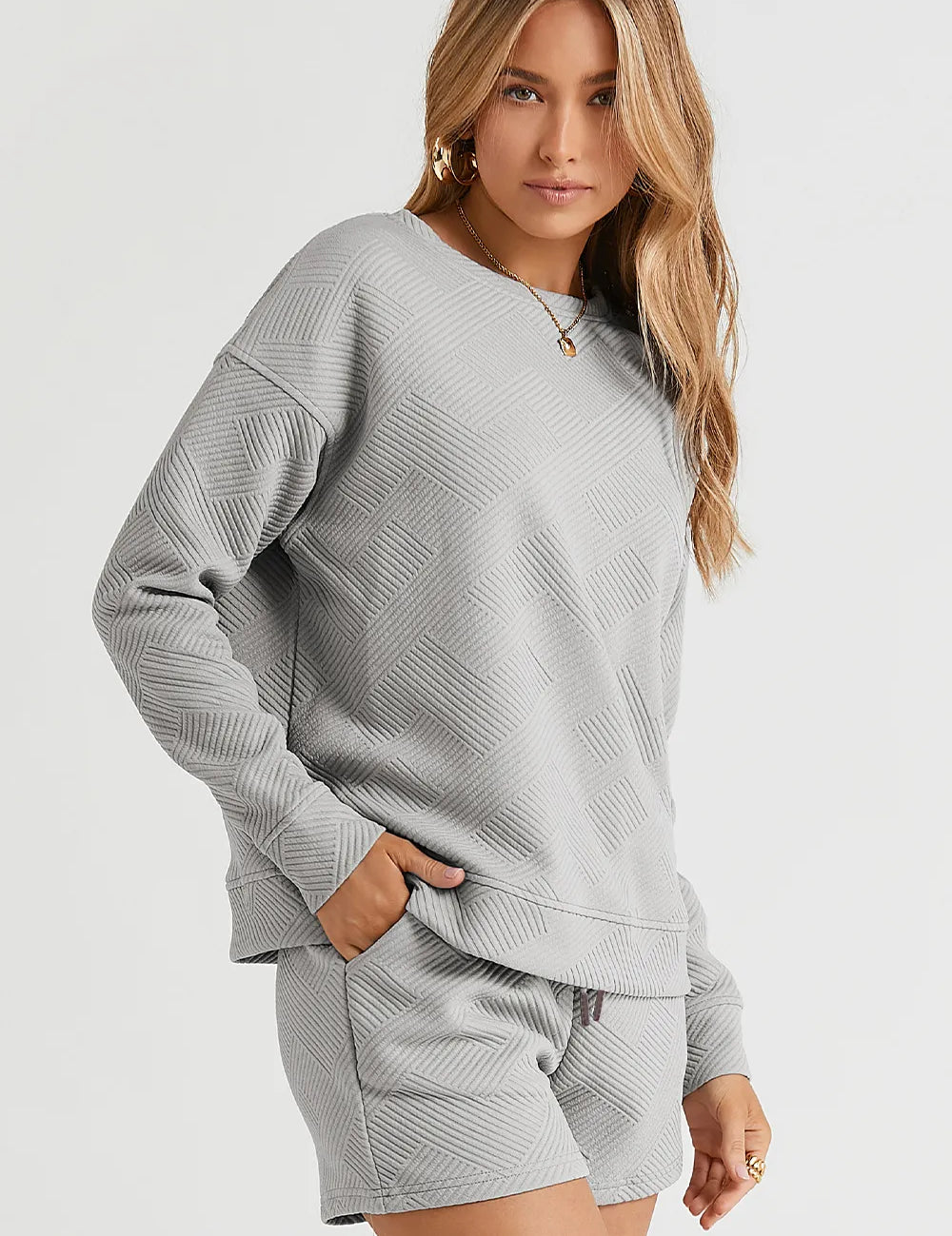 31ea9a7d6fab4e28b98cf86216a1b2be-Max