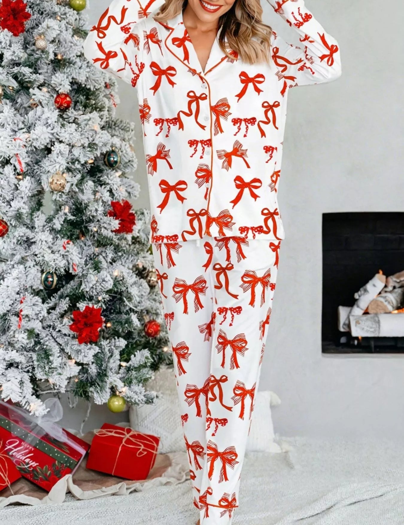 32471e6c-a0e7-4497-8445-0ab77f9b1ac5-Max-Origin