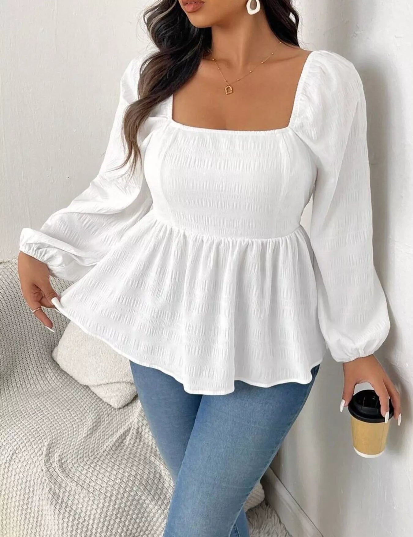 3249501f134347c1b425d53af6e80ae4-Max-Origin