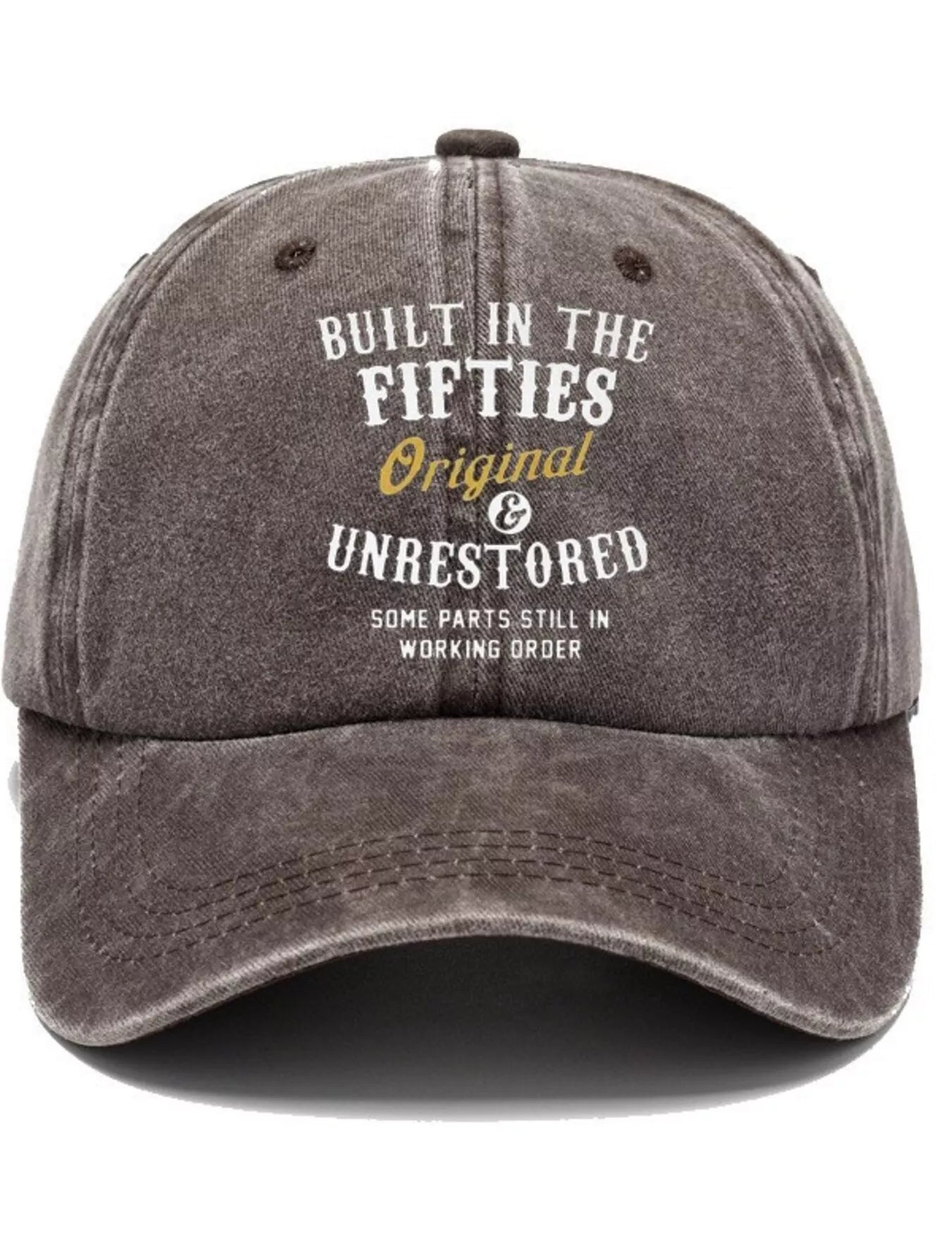 32696309993e42bf9aec83ead6f8937f-Max-Origin