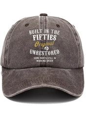 32696309993e42bf9aec83ead6f8937f-Max-Origin