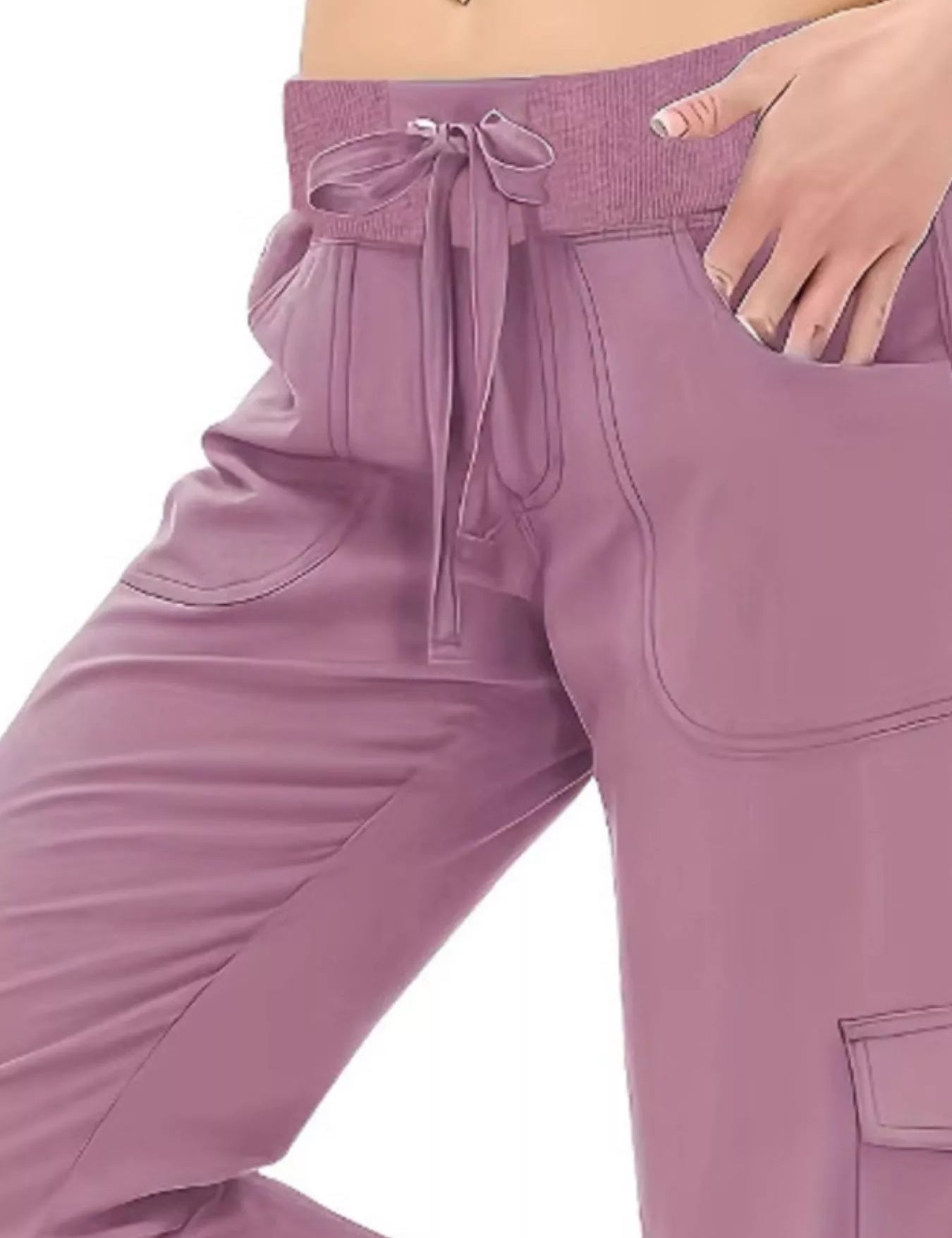 3283437b-395f-449f-b8a8-410e7a877535-Max-Origin