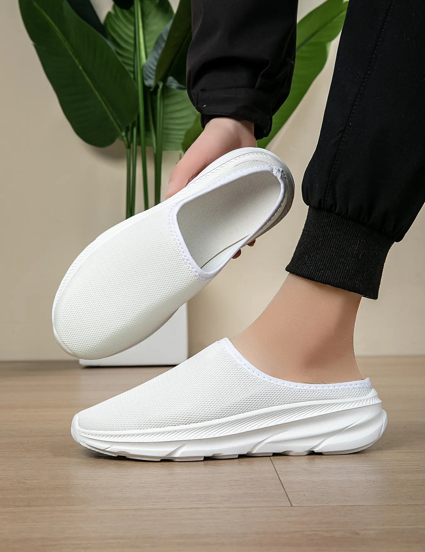 3291aa08ce82405099eccdcd9f73d169-Max-Origin