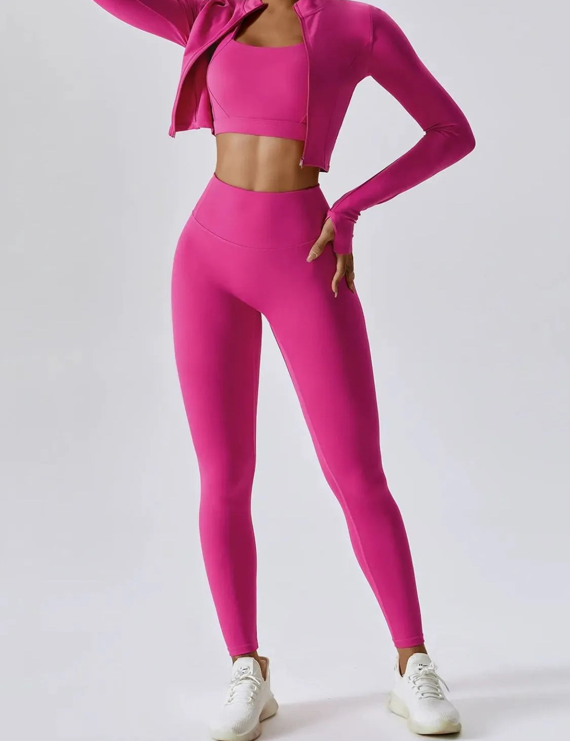 32ed6d3c-1dc6-40cd-9b8a-1b714aa0b065-Max-Origin