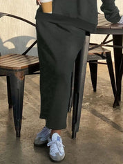 32fc16d8-46ab-4f4a-a60e-445ad1e45ee5-Max-Origin