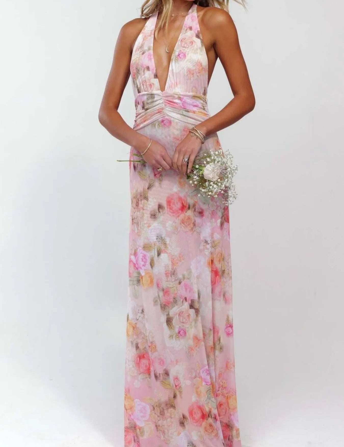 331483f3-86c4-4ec9-8e56-76d1a4899d09-Max-Origin