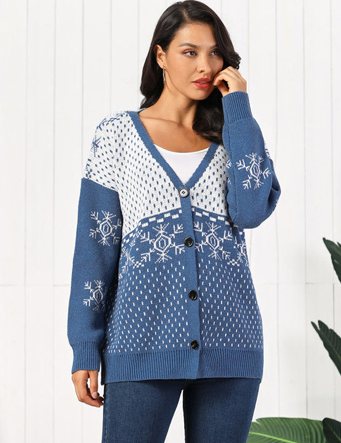 337689e5f0d040649265397a1596011e-Max