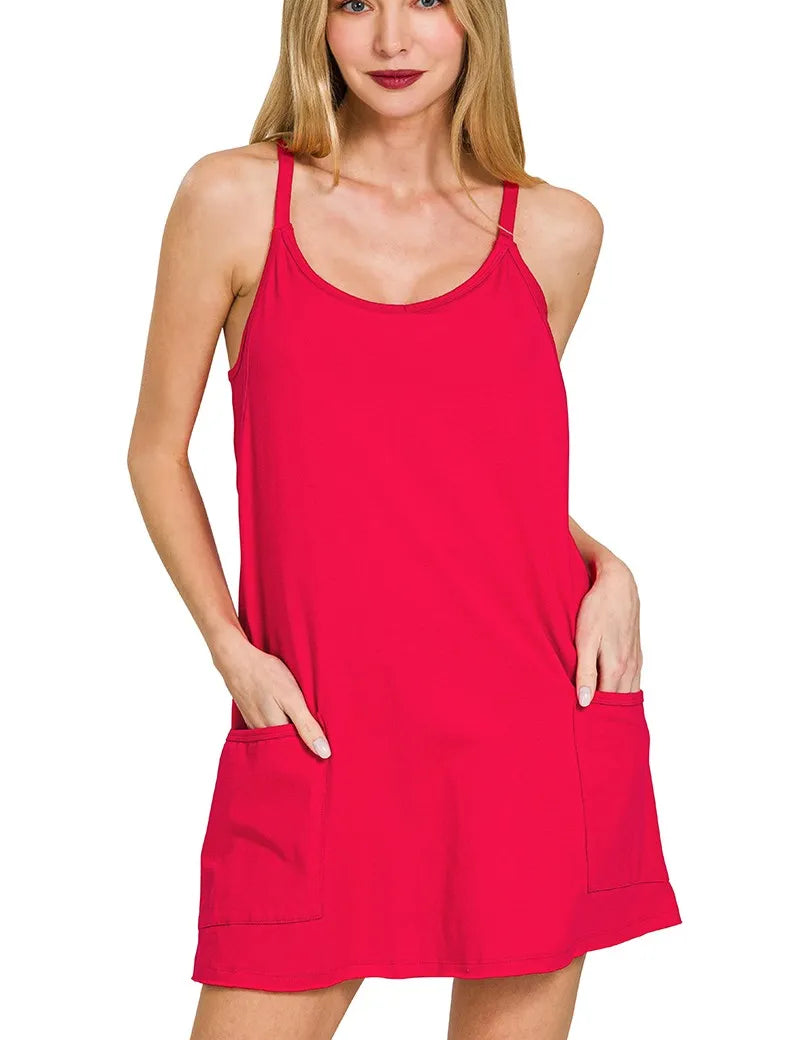 33881409e4d04a3a8b3585f338a90356-Max-Origin