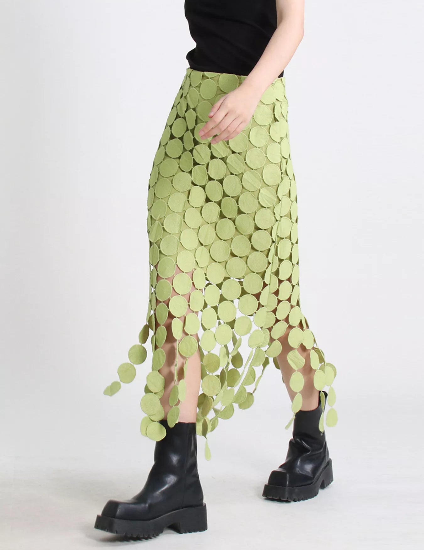 33e1559d80724982888f1771d3de8e51-Max-Origin