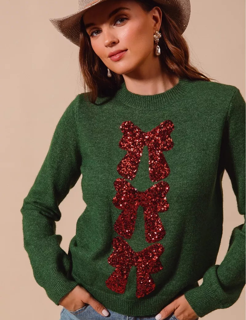 341bd444d4234772a19a29405b386c91-Max-Origin