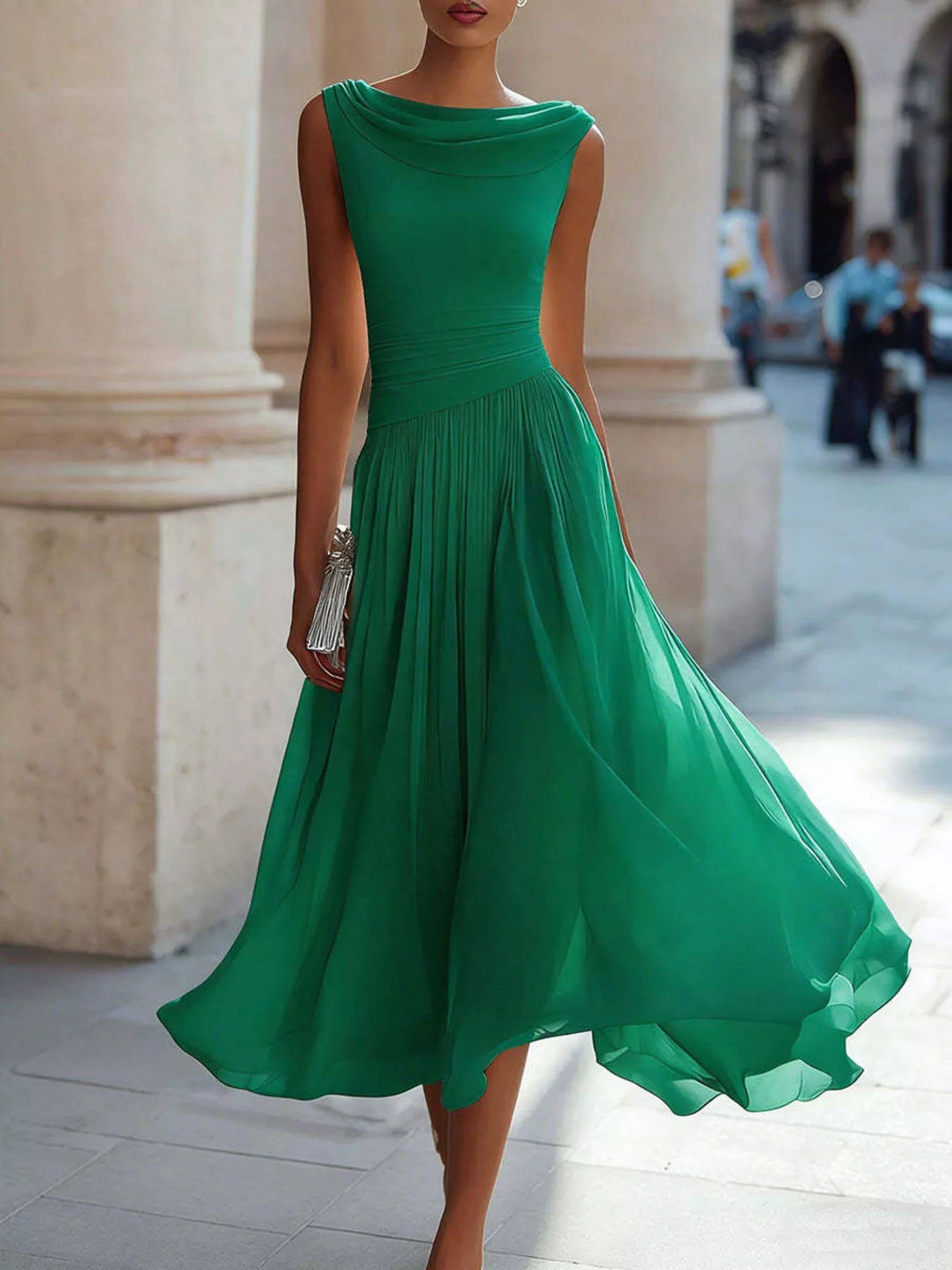34718013bdec4b828bfa596a48ac0dcf-Max-Origin