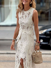 35635367-c348-457f-aecf-a100cff63c71-Max-Origin