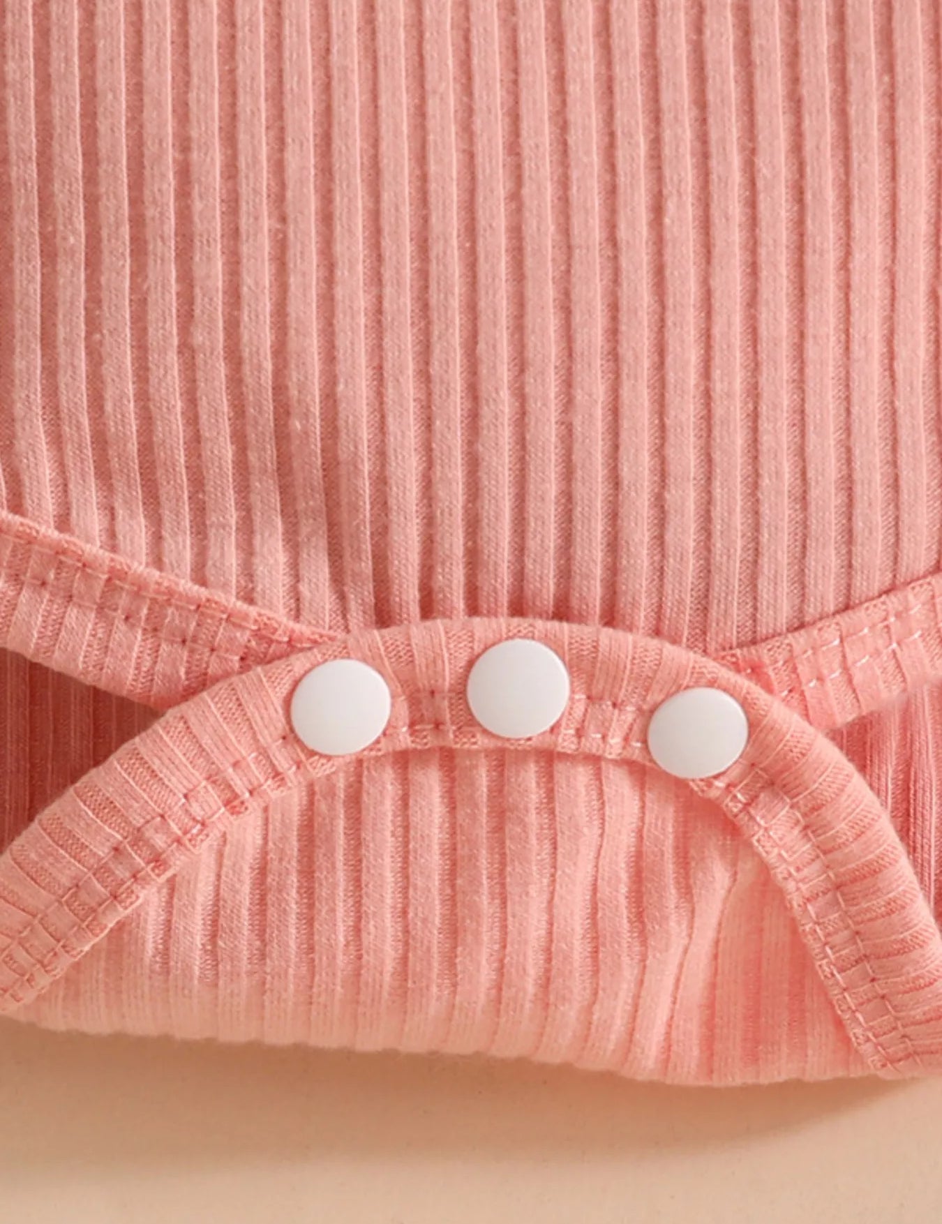 361b373c86c94719972d03ed33a52c18-Max-Origin