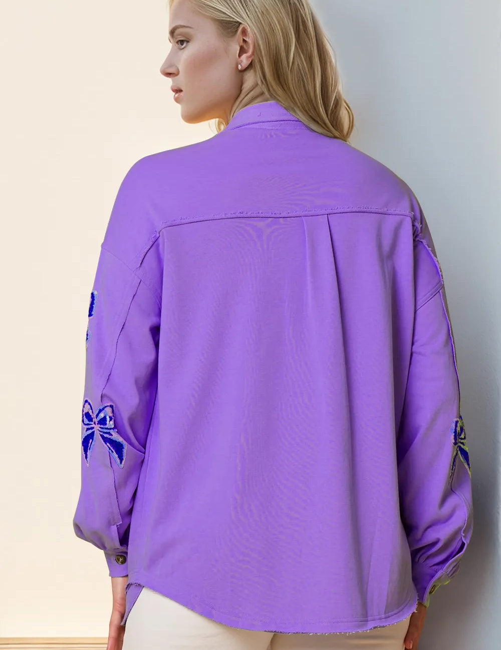 364a17b7-2b35-44bb-ab8e-541419c0a7cc-Max